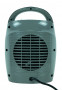 Тепловентилятор керамический СОЮЗ ТВС-2000К, 1800Вт,3 реж., рег. термостат,защит.от перегрева